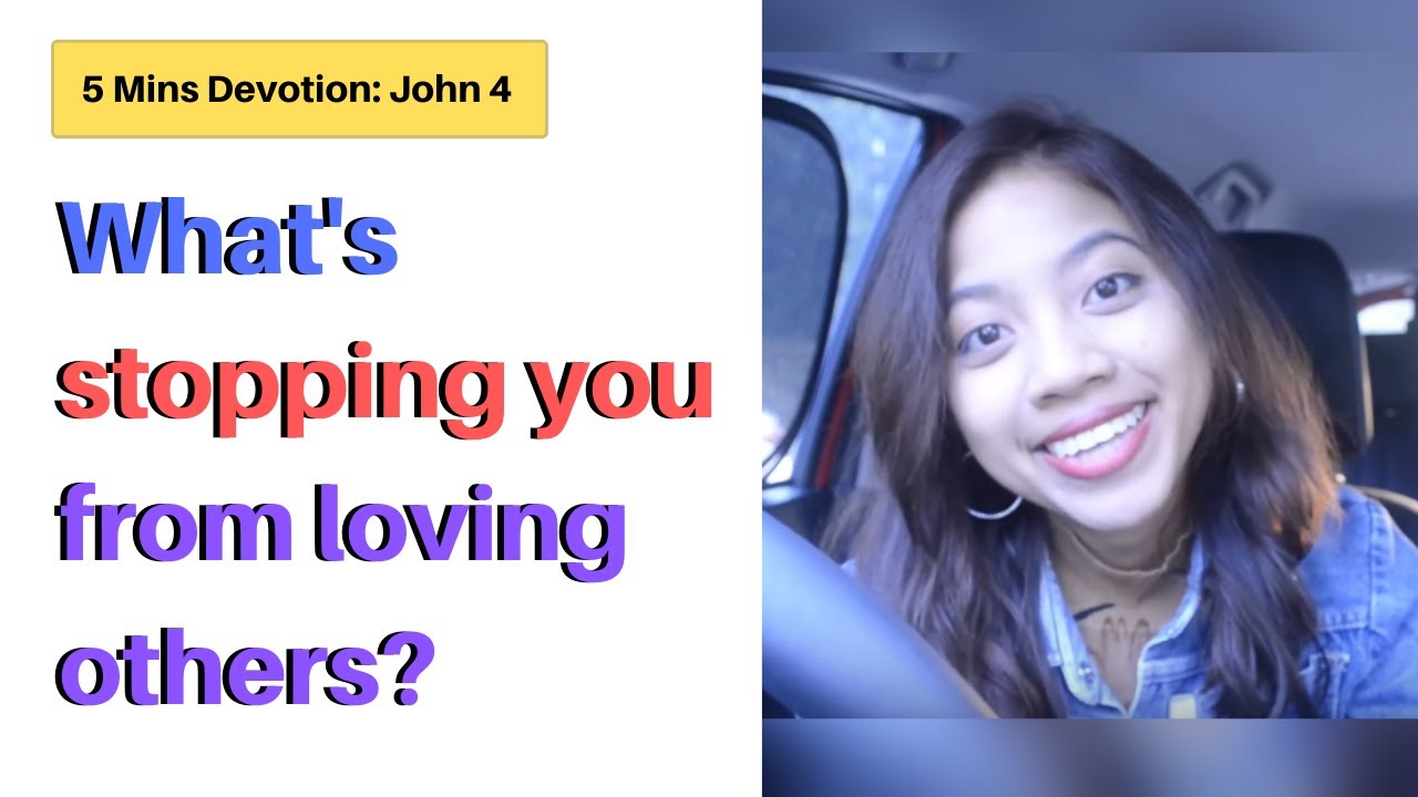 Part 1: Breaking Cultural Barriers