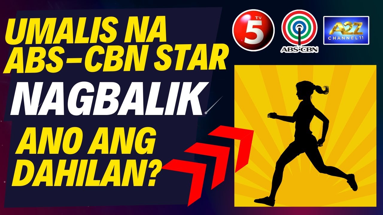 umalis-na-batang-quiapo-star-nagbalik-youtube