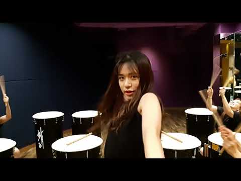 비타무브먼트 댄스난타 Bang Bang - Jessie J, Ariana Grande, Nicki Minaj