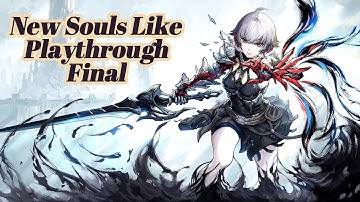 AI Limit Final – Hagios Patir + Elysium | All Checkpoints