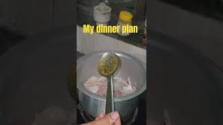 Dinner plans. #shorts #viralvideo #food #seafood #seafoodlovers #viral