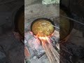 Village style chicken curry🤤😋 #food #foodie #cooking #shorts #shortsvideo #shortvideo #viral #short