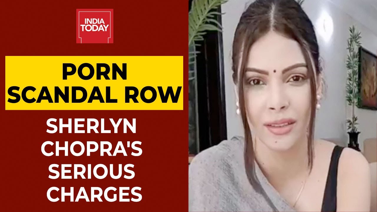 Priyanka chopra new porn