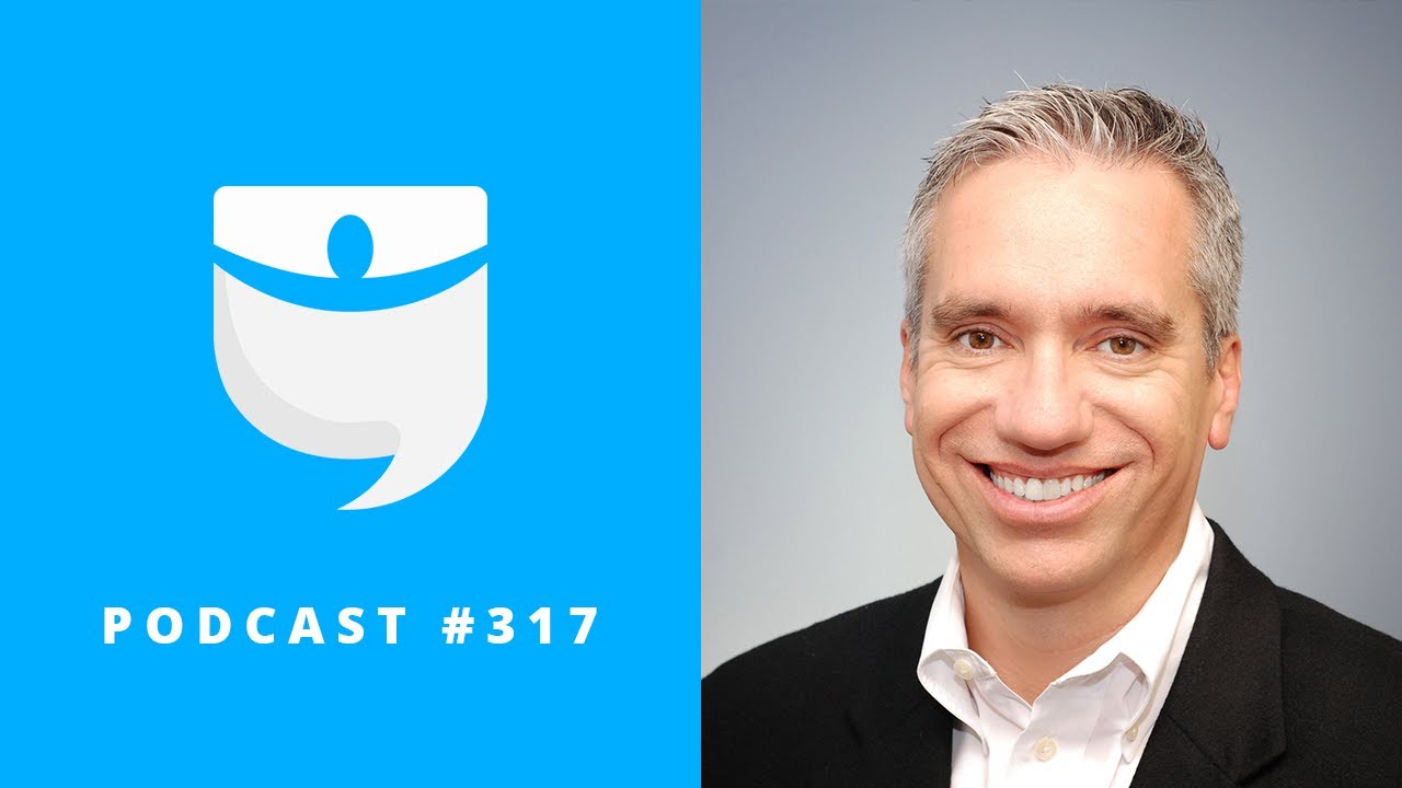 Building a 300M Real Estate Empire from Scratch with Chad Doty BP Podcast 317 YouTube