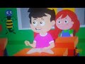 Shoo Fly Don't Bother Me | Nursery Rhymes by Kids TV 
