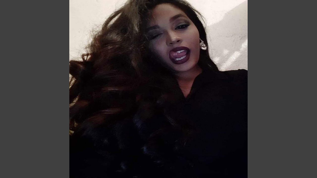 Παρακολούθηση Reloading στο YouTube Παρακολούθηση Reloading στο YouTube