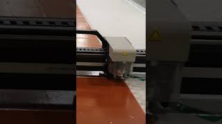 Capability Spotlight Of The Month - Cnc Cutting Silicone Rubber