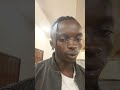 Natowa Shukrani Kwakila Subcruber Wetu 