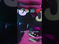 ZoomOn app 📱 (07) Placing your phone (Shorts) ✨