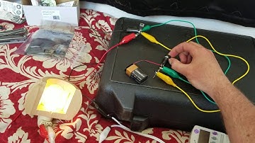 Building the MOSFET SSR using IRF620s.