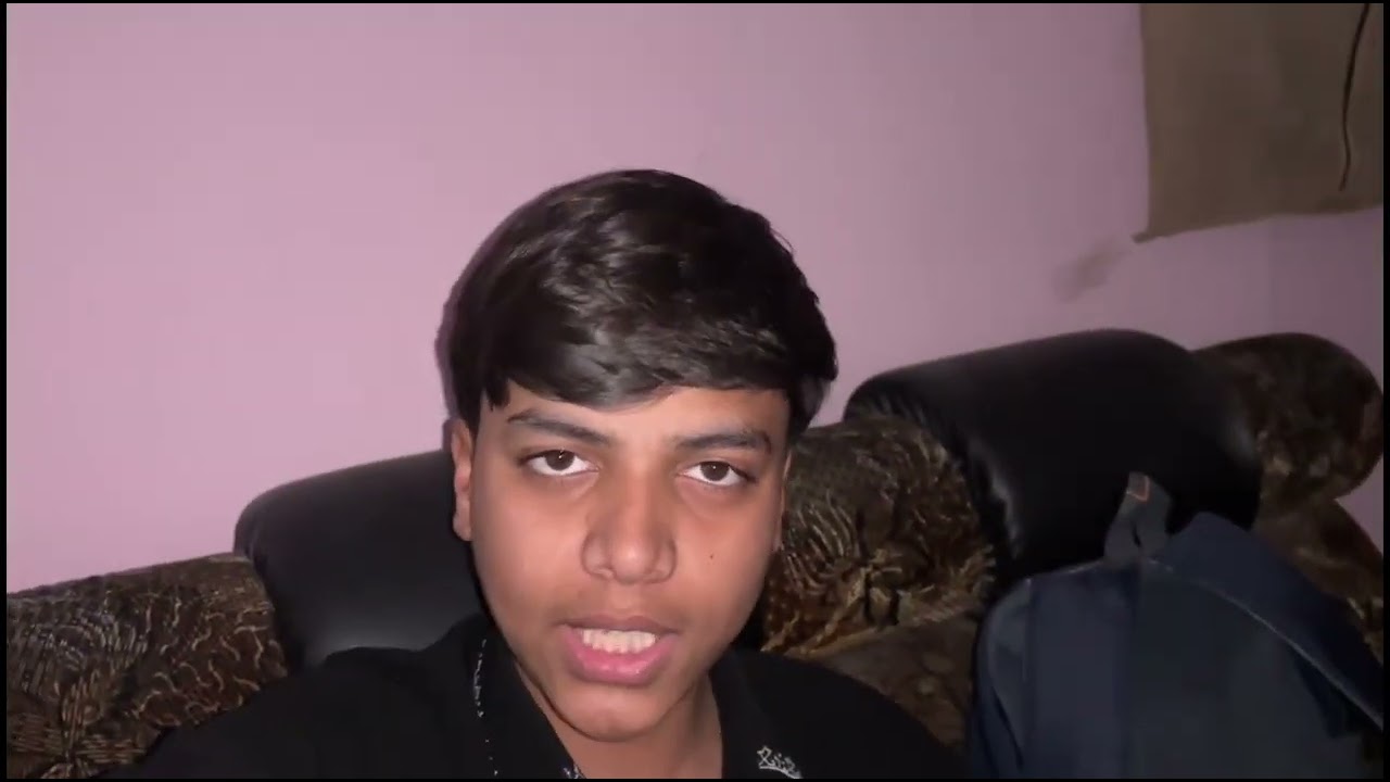 Fun with my friends 😄 Uzair and shoaib fight 😮