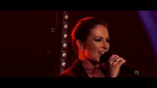 Mirage & Yoko - Koncert Walentynki 2020 Saska Gęba