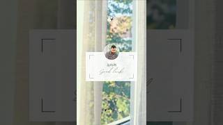 ادرس بذكاء لا بجهد: تقنيات علمية للنجاح الدراسي #study #nurse #smart #strategy #learn #education