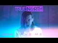 True north  save me official music