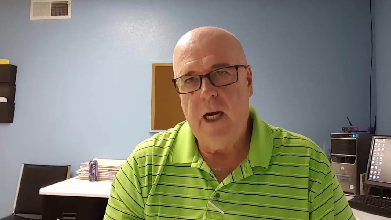 Defining Chiropractic in the 21st century