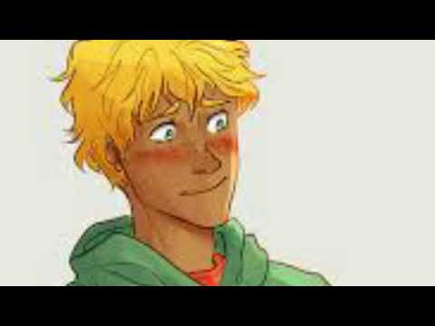 Solangelo - Apollo - YouTube