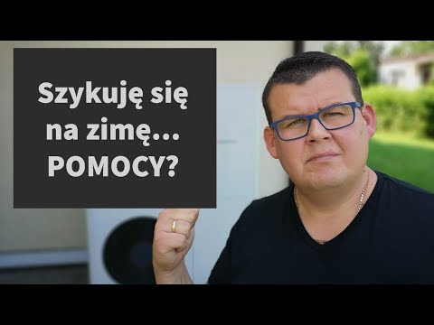 Wideo: Płodność Psów (i Mężczyzn) Zagrożona Zanieczyszczeniami Chemicznymi W Domu