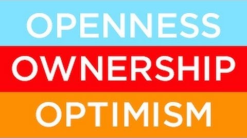 The Values: Procore Construction Project Management Software