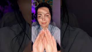 🌟🔮🔥Полное очищение от негатитва Заговора от порчи | Ведунья Мария |#шортс #экстрасенс #ведуньямария