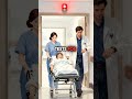 Doctor Risked Everything to Expose Theranos Fake Blood Tests