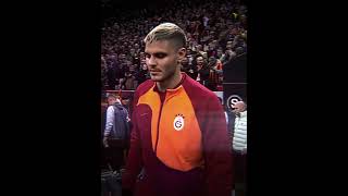 Sparta Pragın Fethi - Galatasaray #edit #global #galatasaray #football #uefa