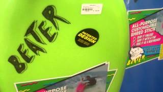 The Beater By Catch Surf Perfect For The Kids