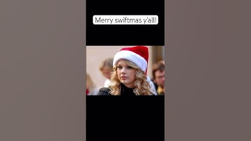 💐🎄🎅🏼 #christmas #taylorswift #swiftmas