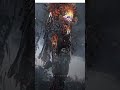 4k new edit ✨🫠 #codm  #viral #gaming #callofduty
