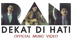 Lagu Romantis Indonesia Terbaru dan Terbaik 2015 - Playlist 