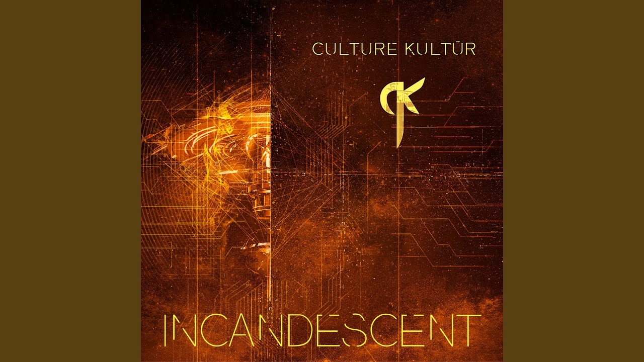Watch Incandescent on YouTube Watch Incandescent on YouTube
