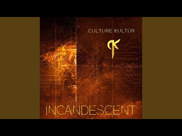 Incandescent
