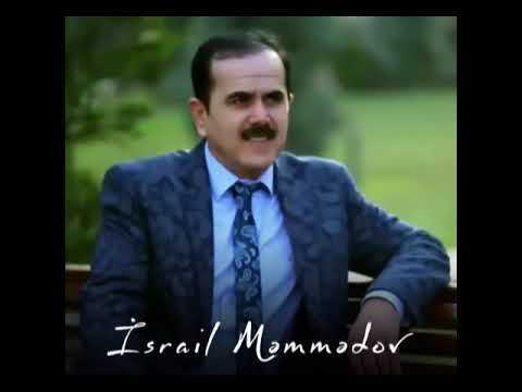 İsrail Məmmədov- Yadlar Ara Vurdu