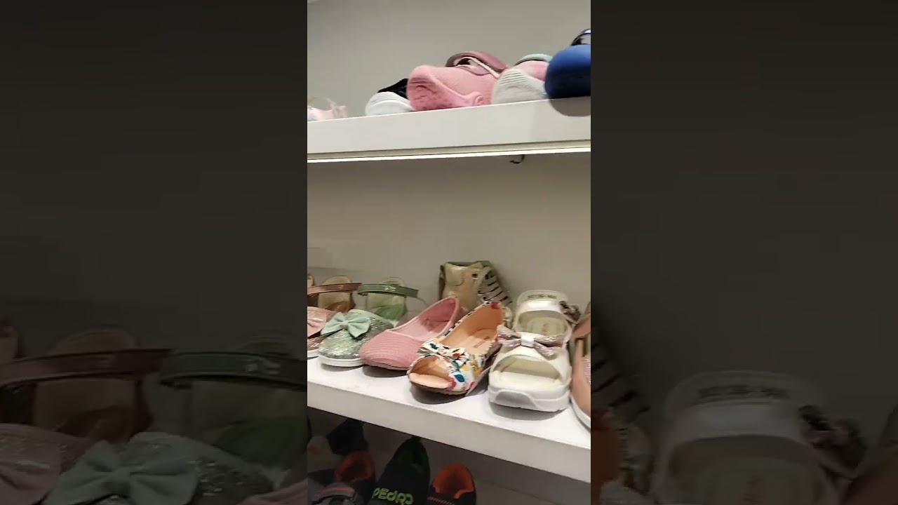 KHADIM shoes 🥾/footwear👠/Bags👜 collection 2025. Gulab market opposite side