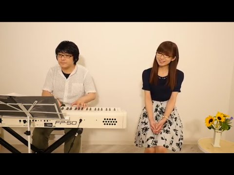 【第110回】今夜の風に乗って／宮崎奈穂子