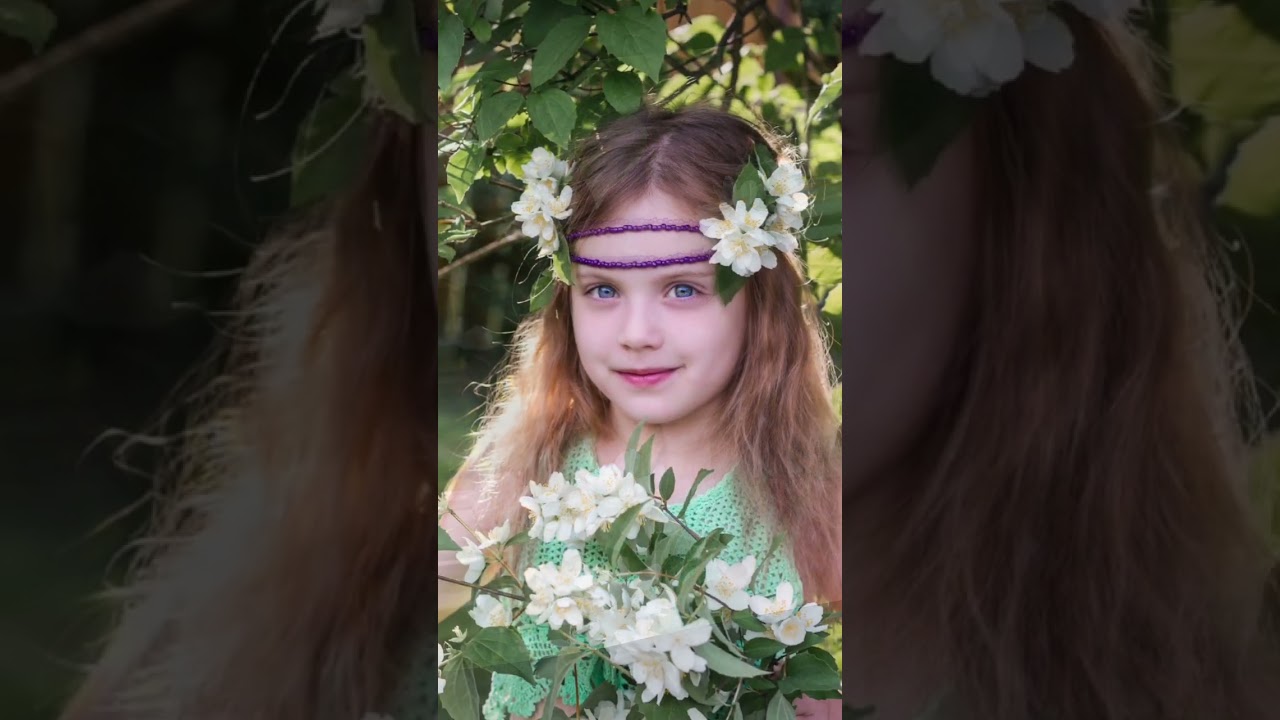 Embracing the Elegance of 