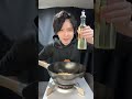 【検証】カラフルチョコでカラフルポップコーンを作ってみた⁉︎ #shorts