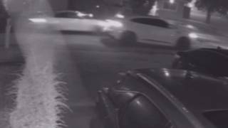 Police investigate fatal Miramar shooting that claimed life of 21-year-old influencer