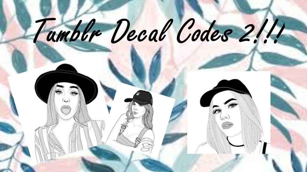 Welcome To Bloxburg BLACK AND WHITE TUMBLR CODES 2 NEW STYLE Welcome to bloxburg black and white tumblr codes 2 new style