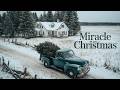 What Happened On Christmas Day Changed This Family Forever Full Movie 