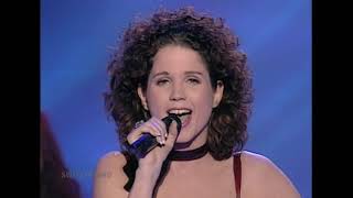 Switzerland 🇨🇭 - Eurovision 1998 - Gunvor - Lass Ihn