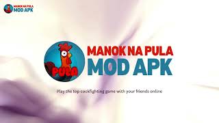 Manok Na Pula Mod APK: Max Level 1000, Unlimited Magic Dust & Dragon Eye! screenshot 3