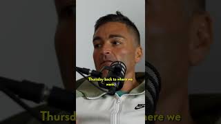 The art of knowing when to exit your business! #freehumanity #simonsquibb #podcast #entrepreneur