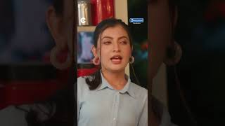 চরকি'তে দেখুন, ফুড-ফ্যাশন আর রোমান্স-এ ভরপুর চরকি অরিজিনাল ফিল্ম Little Miss Chaos!