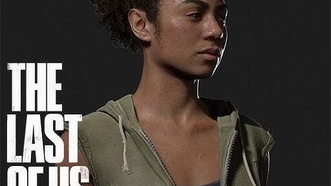 The Last of Us Part II - PS5 4K 60fps - Part 20 Killing Nora in the hospital