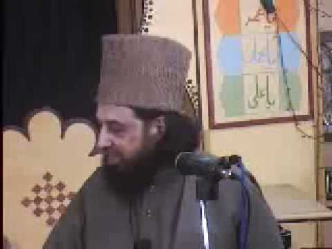 1-La Sayfa Illa Zulfikare La Fatha Illa Ali -Syed 