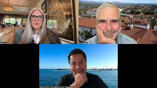 Episode 573; Journalists Panel; June 19, 2026