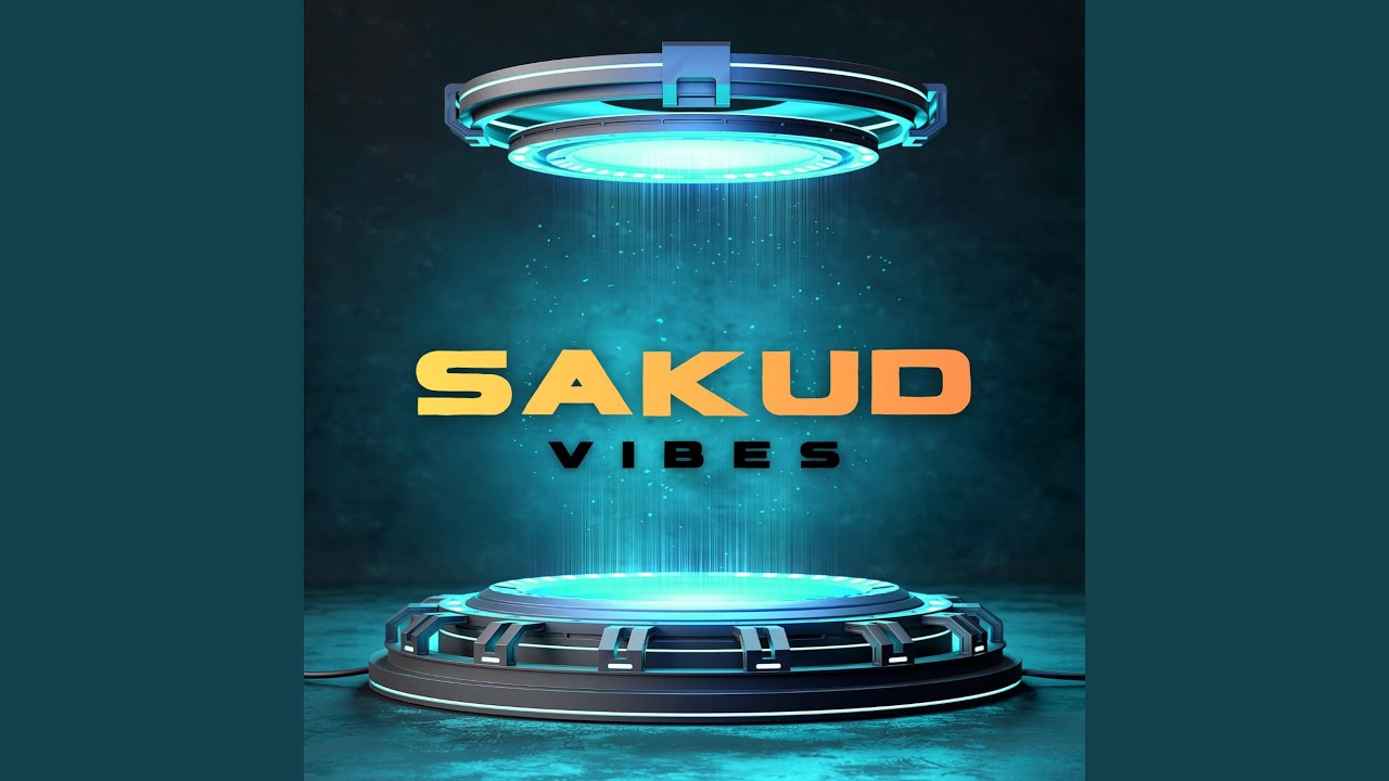 SAPAK (JXSS RIDDIM )