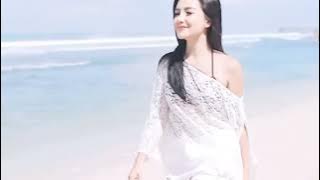 Mungkin Sengaja Kau Lupa Pance F Pondaag-Cover Bamss