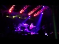 Концерт Bebe. Моя любимая песня.