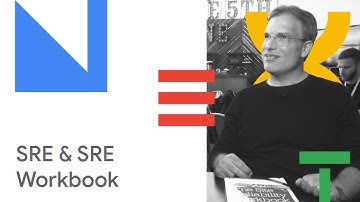 Dave Rensin, Google SRE Engineering Director - Next 